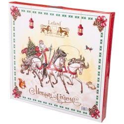       Christmas collection 26 