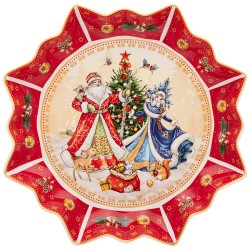       Christmas collection 26 