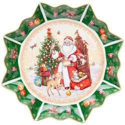     Christmas collection 26 