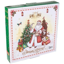     Christmas collection 26 