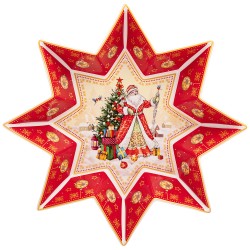      Christmas collection 32*5 