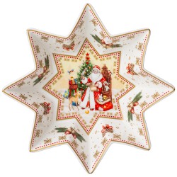 -    17   christmas collection 