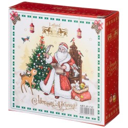 -    17   christmas collection 