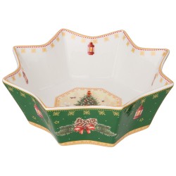    23*7   christmas collection 