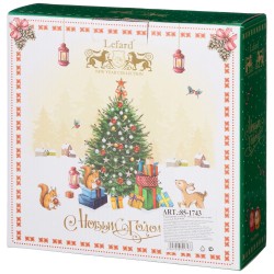    23*7   christmas collection 