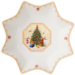    23*7   christmas collection 