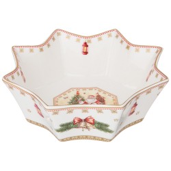     23*7   christmas collection 