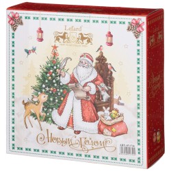     23*7   christmas collection 