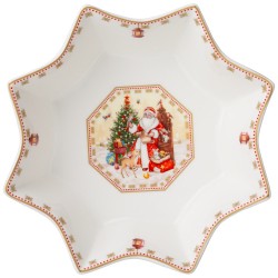     23*7   christmas collection 
