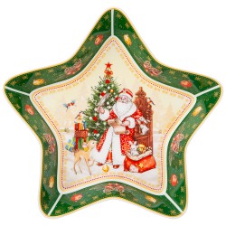      Christmas collection 28*28*5 