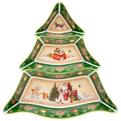     Christmas collection 24*24*3 
