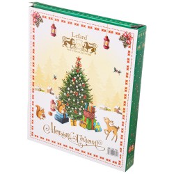   christmas collection  26*21*3 