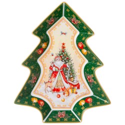   christmas collection  26*21*3 