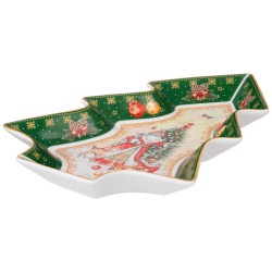   christmas collection  26*21*3 