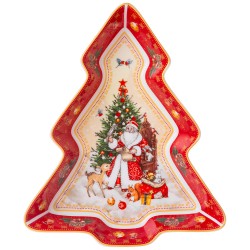 -   christmas collection  25*21*4 
