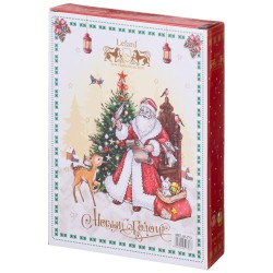 -   christmas collection  25*21*4 