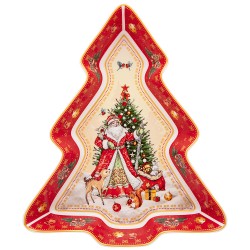  christmas collection  26*21*3 