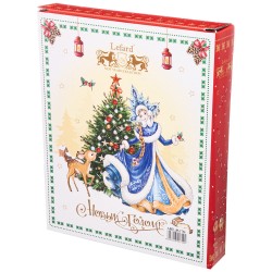   christmas collection  26*21*3 