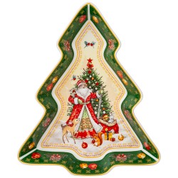 -   christmas collection  26*21*3 
