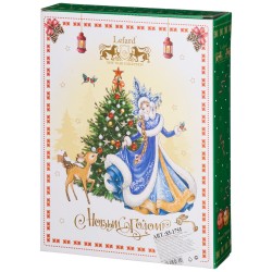 -   christmas collection  26*21*3 