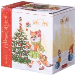    CHRISTMAS COLLECTION 350 