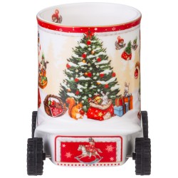    CHRISTMAS COLLECTION 350 