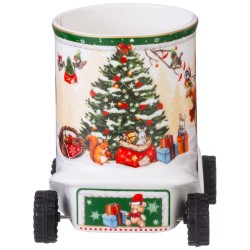     CHRISTMAS COLLECTION 350 