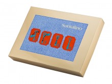  40*70 "-", 380 /2, /, / 100%,
