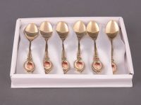     6 .perfection collection