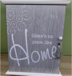   HOME 20*24 