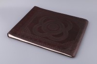  32*38 cm. 24 ,    , 