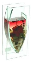    Black Baccara