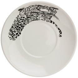   LEOPARD  1  220 , 