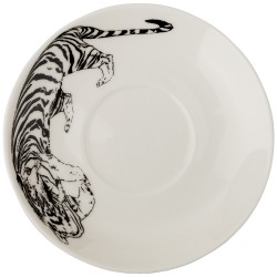   LEOPARD  2  90 