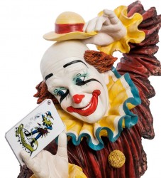    34 