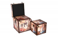     3- . 40*40*40/35*35*35/30*30*30 