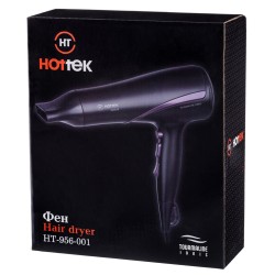     hottek