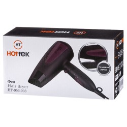  HOTTEK HT-956-003