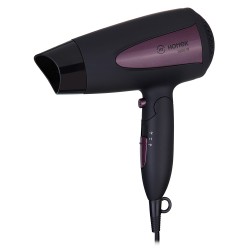  HOTTEK HT-956-003