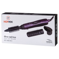 -٨ HOTTEK HT-956-011