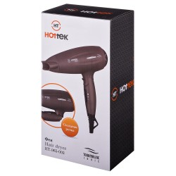  HOTTEK HT-965-002