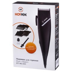    HOTTEK HT-965-003