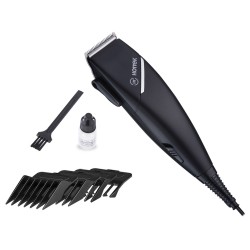    HOTTEK HT-965-003