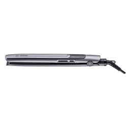     silver hottek  led-