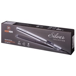     silver hottek  led-