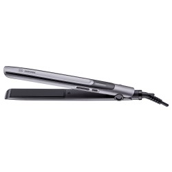     silver hottek  led-