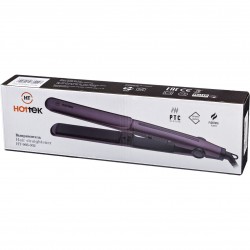    hottek