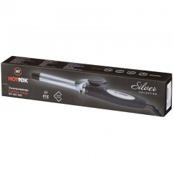  silver hottek