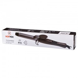  hottek