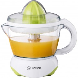  HOTTEK HT-978-001